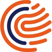 CIVIQUO - The Investment Migration® Platform. logo - Similar company to Reloc8