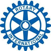Rotary Club Of Springfield Southeast