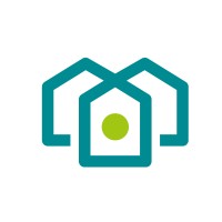OFFICE SANTÉ logo - Similar company to Iko Solutions