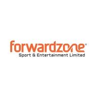 Forwardzone Sport & Entertainment logo - Similar company to Kgr Sport & Entertainment