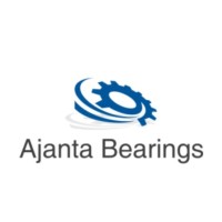 Ajanta Bearing & Industrial Supplies Group logo - Similar company to Bearing Technology Pvt Ltd