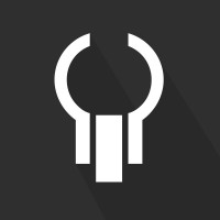 Wildebeest logo - Similar company to Agentify 360