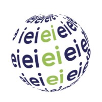 Employment International logo - Similar company to Glu Group