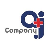 A J INTERNATIONAL COMPANY logo - Similar company to Aimal Builders & Developers