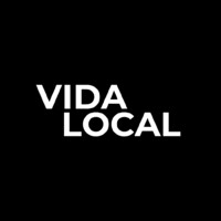 Vida Local