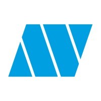 Amstein + Walthert Progress AG logo - Similar company to Lanpool Ag
