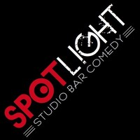 Spotlight Lille logo - Similar company to Surmesures