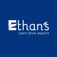 Ethans Tech Solutions LLP logo - Similar company to Initium Learning Private Limited