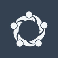 Laphora logo - Similar company to Mike'S Computer Shop