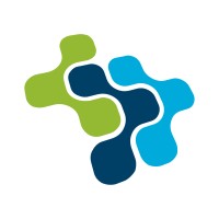 Psyclarity Health