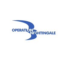 Operation Nightingale logo - Similar company to Disability Connect Mentoring Scheme