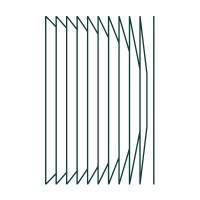 Decode Finance logo - Similar company to Neeyah