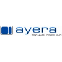 Ayera Technologies, Inc.
