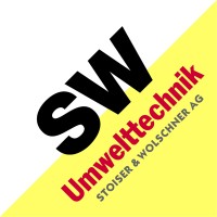 SW Umwelttechnik logo - Similar company to Bp Networks
