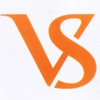 VOLTRIO SOLUTIONS logo - Similar company to Codeworks Technology