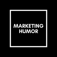 Marketing Humor logo - Similar company to Ghimar S.R.L.