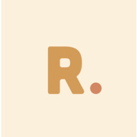 Resilience logo - Similar company to Pando Populus