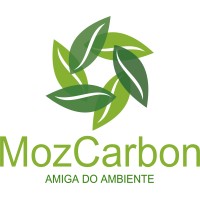 MozCarbon, Lda logo - Similar company to Community Carbon
