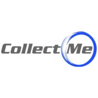 Collect Me Pty Ltd logo - Similar company to Collectme