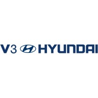 V3-Hyundai-Thiruvanmiyur logo - Similar company to Smk Mg