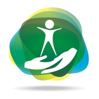 SOUTHERN DOMESTIC ABUSE SERVICE (SDAS) logo - Similar company to Sebastian'S Action Trust