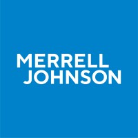 Merrell Johnson logo - Similar company to Reliant Testing Engineers, Inc.