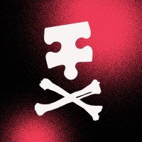 Punkzles