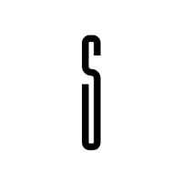So Singular Co. Creative Lab logo - Similar company to Editorial Desclée De Brouwer