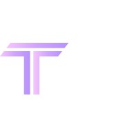 Tech Sense logo - Similar company to Amcoder