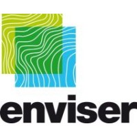 Enviser Ltd logo - Similar company to Monsecor Sl