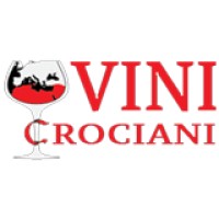 Vini Crociani logo - Similar company to Fortuna Vini