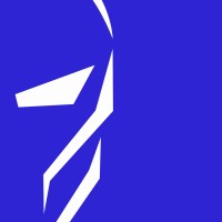 ARENALUX logo - Similar company to Mr.Blue Train