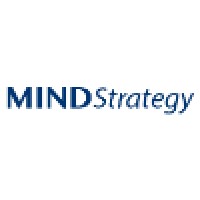 Mind Strategy LLC logo - Similar company to Mind The Gap Strategy