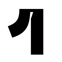 1. Stock Bar