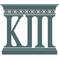 KM Cabinetry Co., Limited logo - Similar company to Custom Acrylic Boxes & Acrylic Displays Manufacturer From China -Sunday Knight Co Ltd