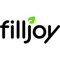 Filljoy logo - Similar company to Playmatch