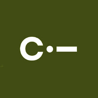 Calicanto Interiorismo logo - Similar company to Sube Interiorismo