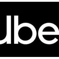 UberEat logo - Similar company to Afrilish