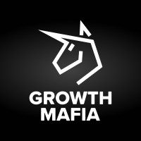 Growth Mafia logo - Similar company to Taptoweb