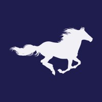 SwiftEnroll logo - Similar company to The Off Switch