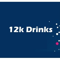 12k Drinks Limited logo - Similar company to 12K Petro-Chem