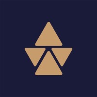 White Tree Media logo - Similar company to Whitetree