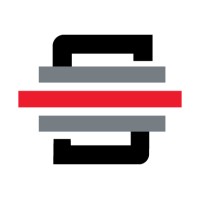 Simile Construction Service, Inc. logo - Similar company to F&H Construction