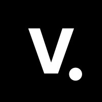 VLab logo - Similar company to Lab-Vee