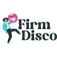FirmDisco logo - Similar company to Ip Link Technologies Group
