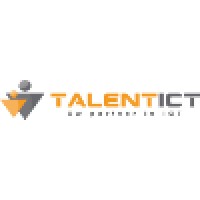 Talent Ict B.V.
