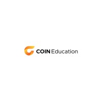 COIN Education logo - Similar company to Correctional Management Institute Of Texas