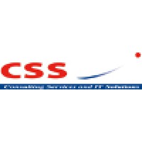 Css