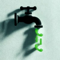The Call Faucet logo - Similar company to Openhome