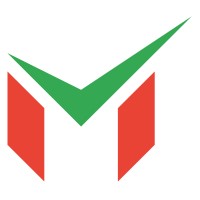 OK Marketing logo - Similar company to Casa Modena